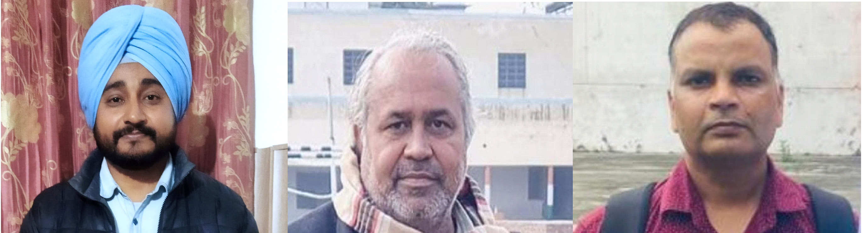 The Punjab government has strongly condemned filing police papers under Section 295-A